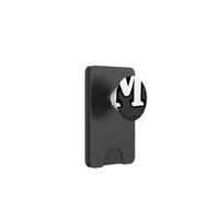 Je suis Petit mais Je deviens Un Grand Cousin 2022 PopSockets PopWallet pour MagSafe