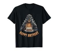 Je suis Peut-être Une poignée, mais Mon Weiner n'est certainement Pas Un Chien drôle T-Shirt