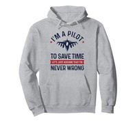 Je suis pilote, pour gagner du temps disons simplement que Sweat à Capuche
