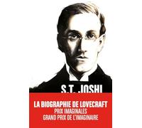 Je suis providence, tome 2