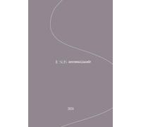 Je suis reconnaissante: Carnet de gratitude chrétien pour femmes - Journal guidé sur 1 an avec versets bibliques, objectifs et bilans mensuels, et notes libres pour cultiver la foi