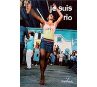 Je Suis Rio