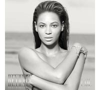 Je suis...Sasha Fierce (Version Deluxe)