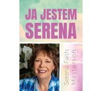 Je suis Serena