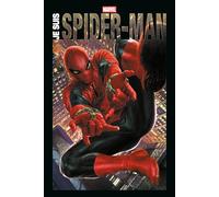 Je suis Spider-Man