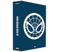 Je suis Spider-Man - Edition collector (COMPTE FERME)