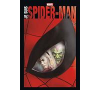 Je suis Spider-Man NED