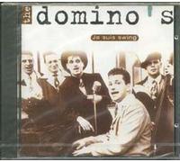 Slipknot - Je suis Swing [Import]