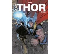 Je suis Thor - Edition anniversaire 60 ans