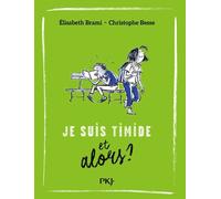Je Suis Timide - Et Alors ?