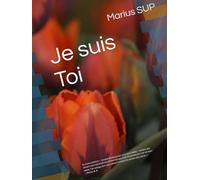 Je suis Toi: Explorer les miroirs intérieurs à travers la pensée systémique et les constellations organisationnelles
