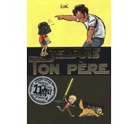Je suis ton père