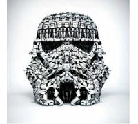 Je Suis Ton Père - Origines Et Héritages D'une Saga Intergalactiques