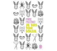 Je suis ton soleil