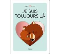 Je suis toujours là