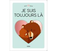 Je suis toujours là