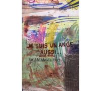 Je suis un ange aussi