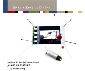 Je Suis Un Assassin
