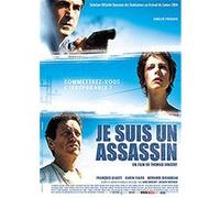 Je suis un assassin G