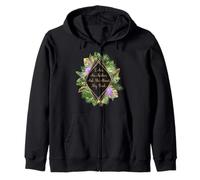 Je suis un auteur Sweat à Capuche