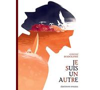 Je suis un autre