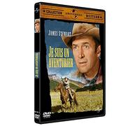 Je Suis Un Aventurier – Universal Pictures