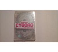 Je suis un cyborg - Edition Collector