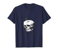 Je suis Un étudiant en neurosciences. T-Shirt