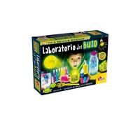 Je Suis Un Génie Du Laboratoire Noir 83879