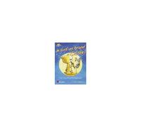 Je Suis Un Grand Soliste! / Recueil + Cd