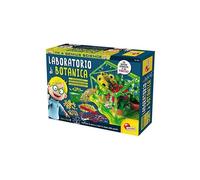 Je Suis Un Laboratoire De Botanique De Génie 84258