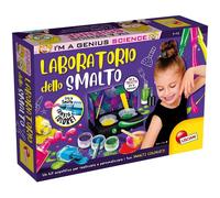 Je Suis Un Laboratoire D'émail De Génie 86269