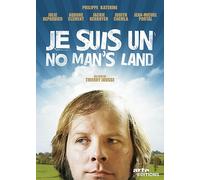 Je Suis Un No Man's Land