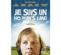 Je suis Un No Man's Land DVD G