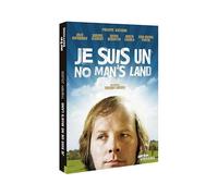 Je Suis Un No Man's Land - Exclusivité Fnac