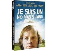 Je suis Un No Man's Land Exclusivité FNAC DVD E