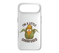 Je suis Un Petit Calembour Amusant Coque pour iPhone Air