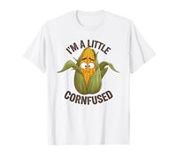 Je suis Un Petit Calembour Amusant T-Shirt
