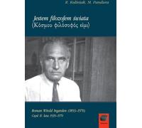 Je suis un philosophe du monde Partie 2