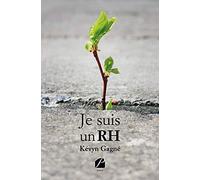 Je suis un RH