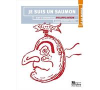 Je suis Un Saumon [1]