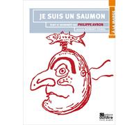 Je suis Un Saumon [1]