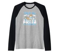 Je suis Un secouriste paramédical de Purramedic Manche Raglan