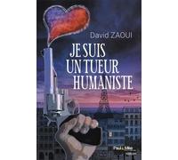 Je suis un tueur humaniste