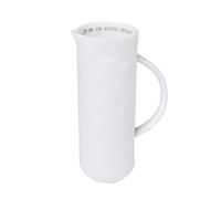 Je suis un vrai optimiste" Bonjour Krug Räder OFFRE SPECIALE - 4045289176509