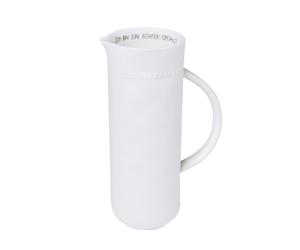 Je suis un vrai optimiste" Bonjour Krug Räder OFFRE SPECIALE - 4045289176509