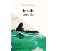 Je suis une île