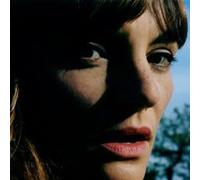 Halo Maud – Je Suis Une Ile – CD – Import