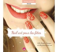 Je Suis Vernie Pour Les Fêtes