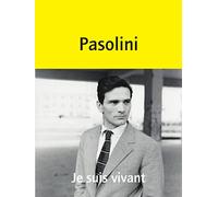 Je suis vivant